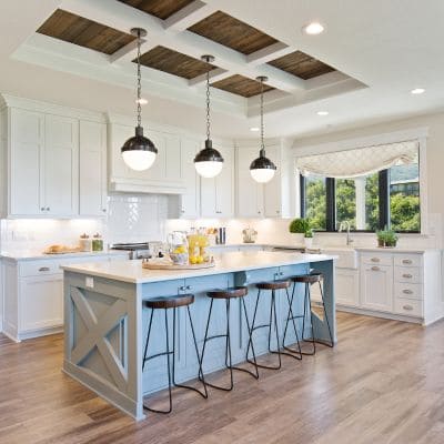Flooring in Phoenix