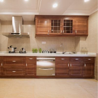 Remodeling in Phoenix