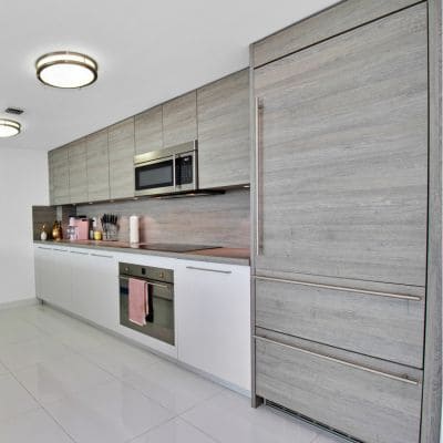 Flooring in Scottsdale