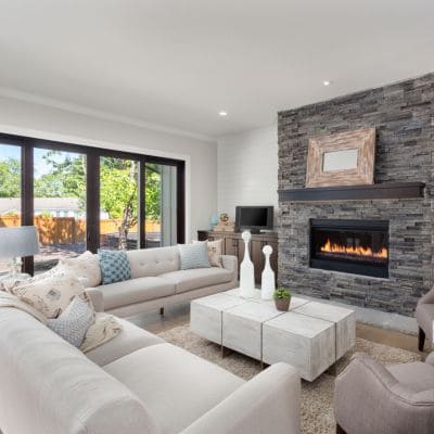 Cabinets in Scottsdale