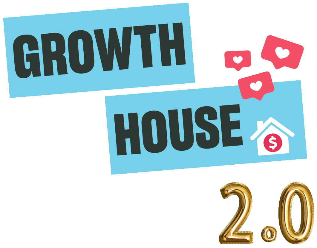 Growth House