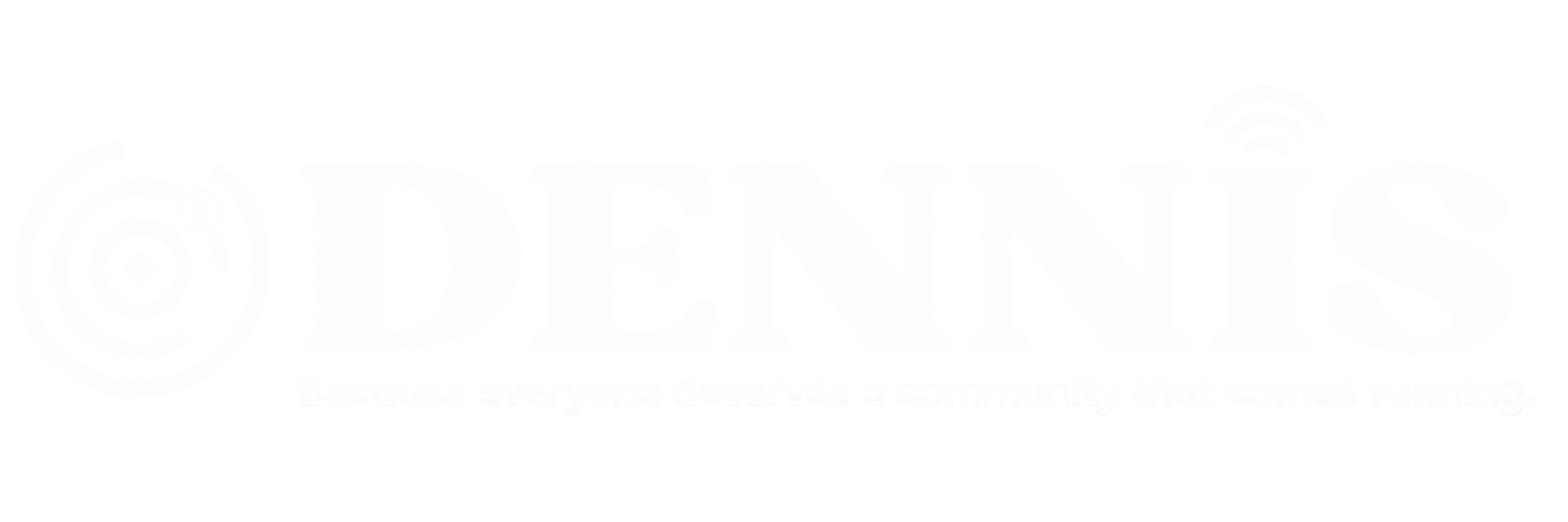 DENNIS