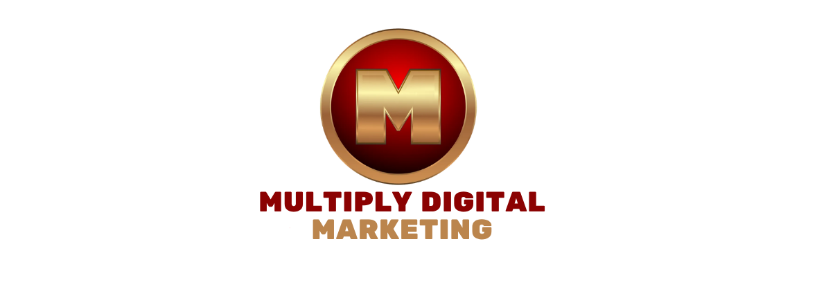 Multiply Digital Marketing