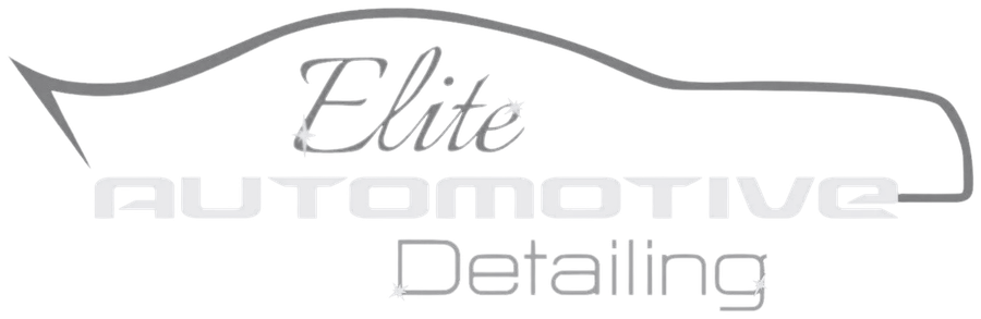 Elite Automotive Detailing