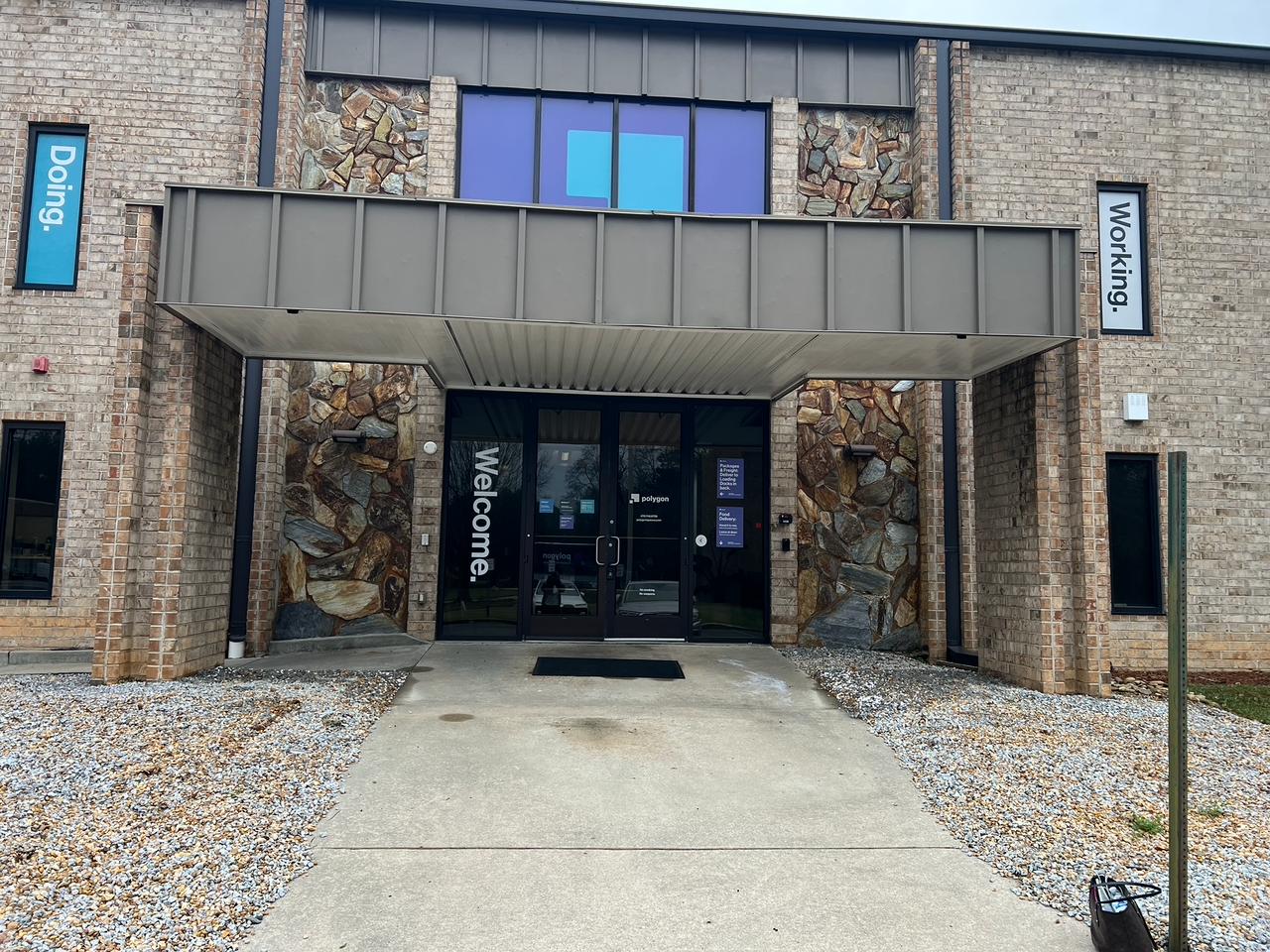 Same-day drug testing location in Atlanta – Level Up Testing