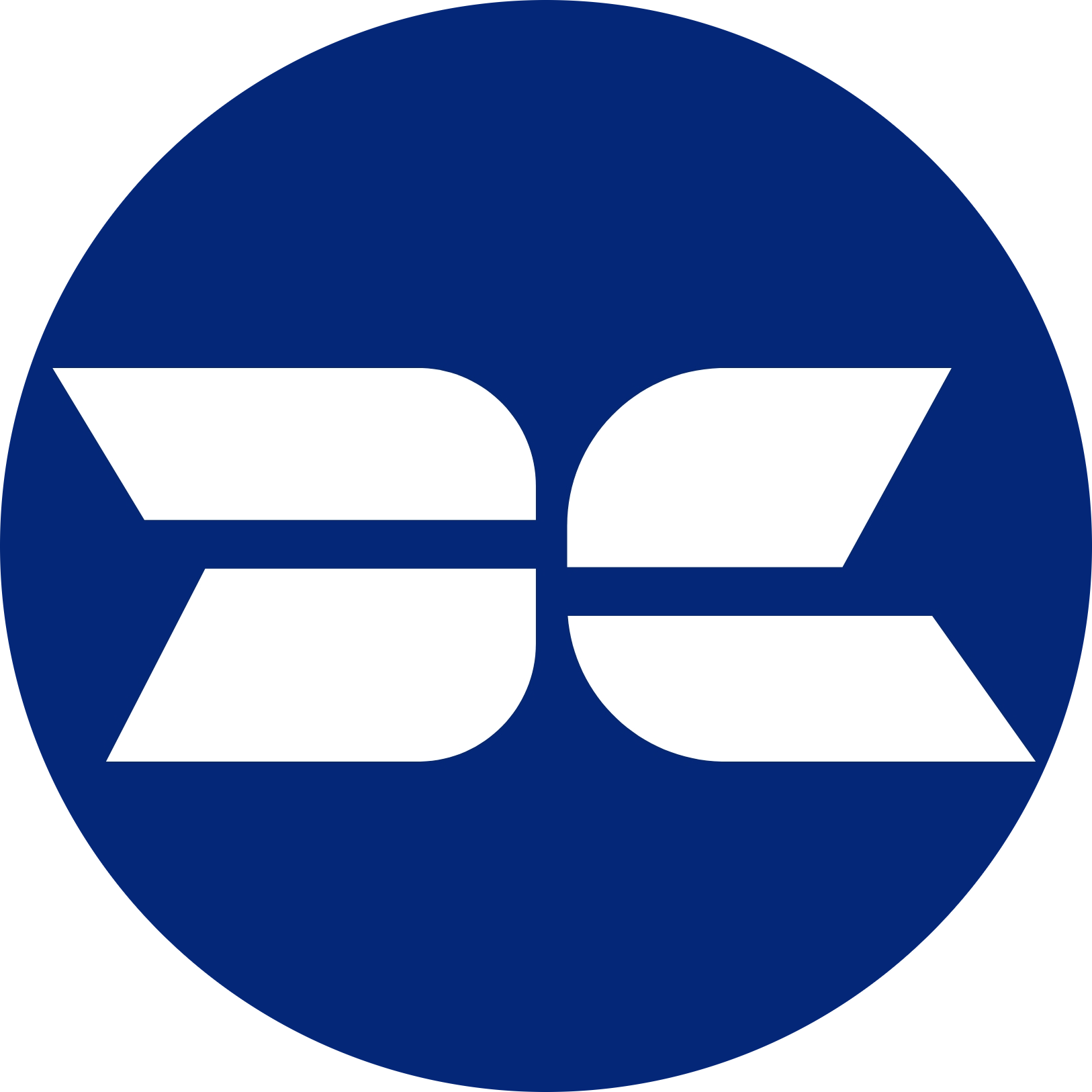 General Contracting in Tucson, AZ