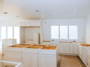 {{ custom_values.service_4 }} in {{custom_values.area_2})