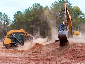 {{ custom_values.service_1 }} in {{custom_values.area_2})