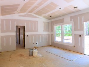 {{ custom_values.service_3 }} in {{custom_values.area_3})