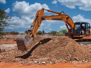 {{ custom_values.service_3 }} in {{custom_values.area_1})