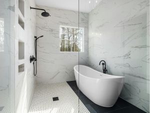 {{ custom_values.service_2 }} in {{custom_values.area_3})