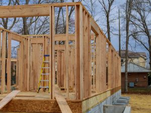 {{ custom_values.service_2 }} in {{custom_values.area_1})