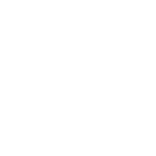 Unlimitely