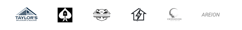 Trusted by builders and businesses