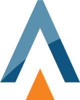Avanti Way Realty logo