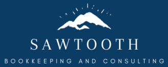 bookkeeping services
