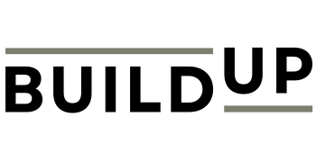 The BuildUp Agency – Local SEO Experts