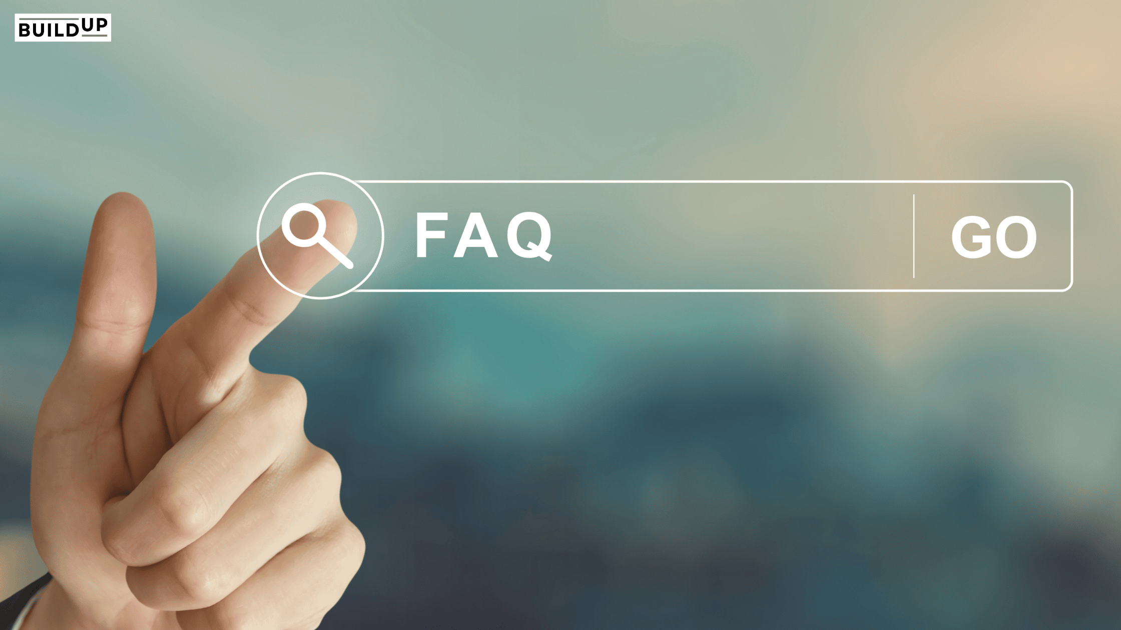 FAQ Section As Hyperlocal Content Strategy Idea for Heber City Businesses FAQ Section As Hyperlocal Content Strategy Idea for Heber City Businesses