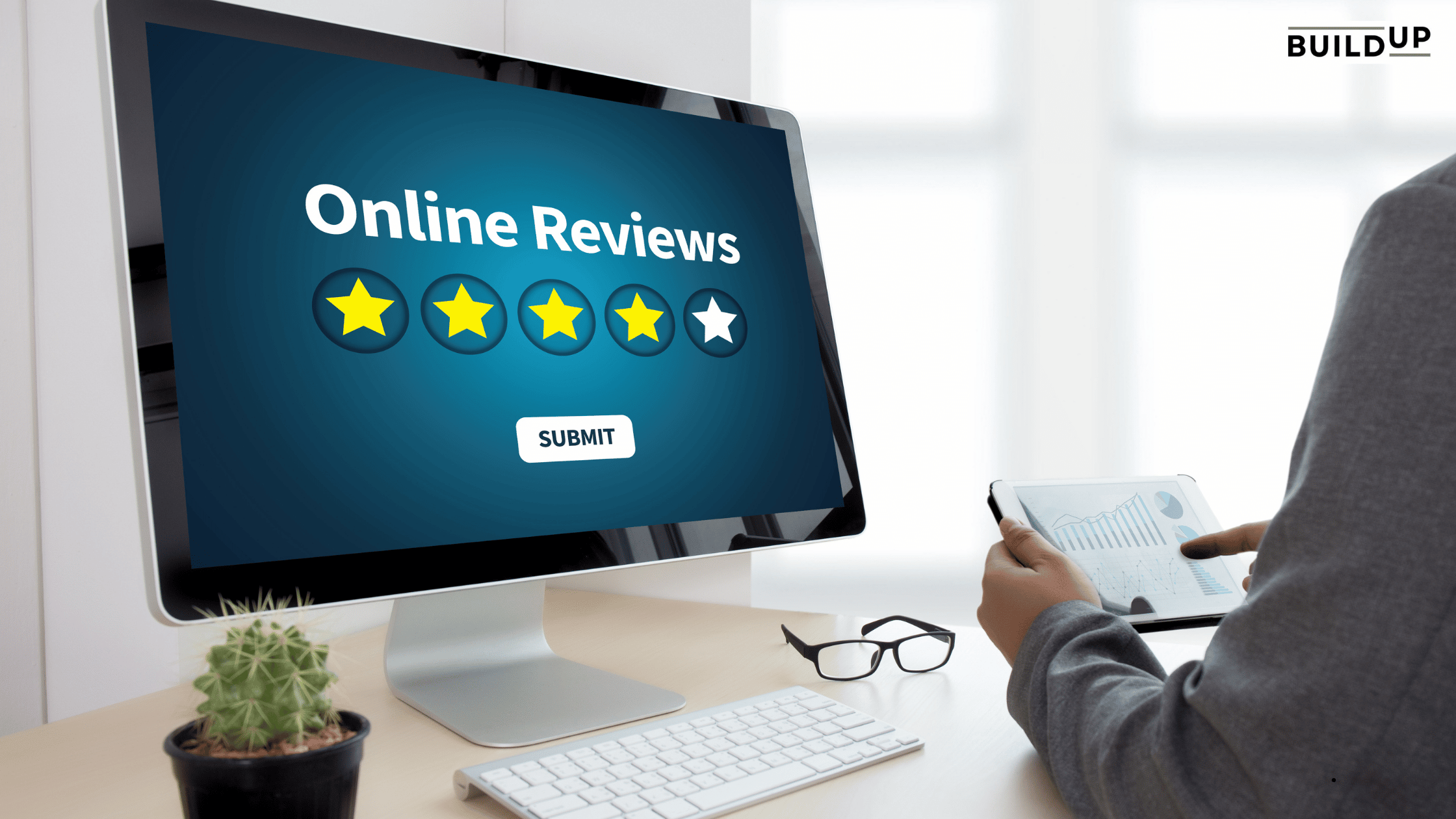 Landing page online reviews for Utah businesses. Landing page online reviews for Utah businesses.