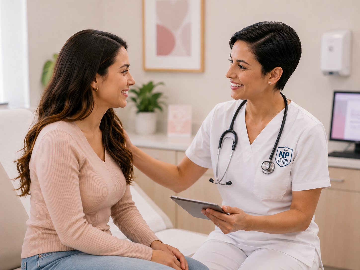 Women's Health