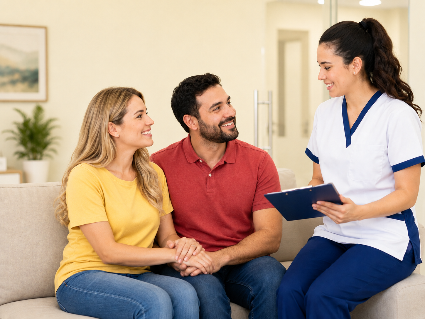 Family Practice & Acute Care