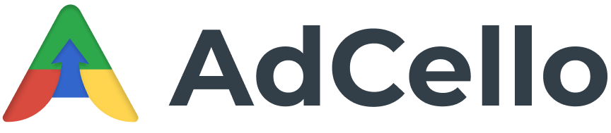Affiliate content creators