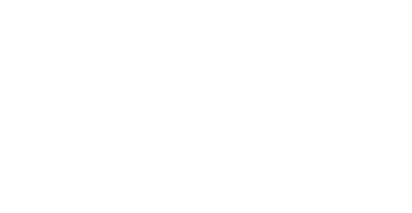 Firm Logo