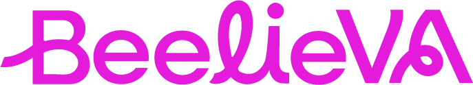 BeelieVA