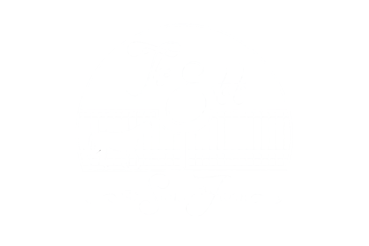 The Estate at Sunset Farm