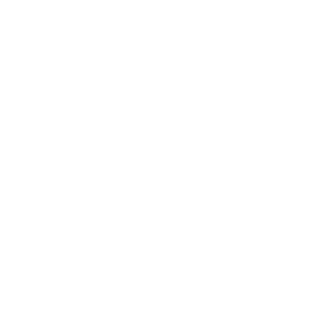 Venue Lead Pro Logo