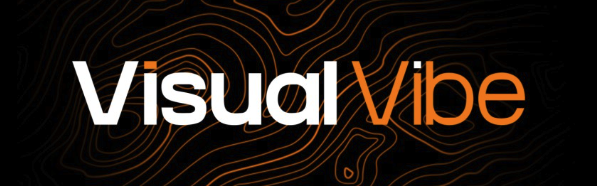 Jens Hardy business logo