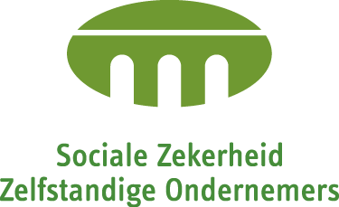 Tom Couck business logo