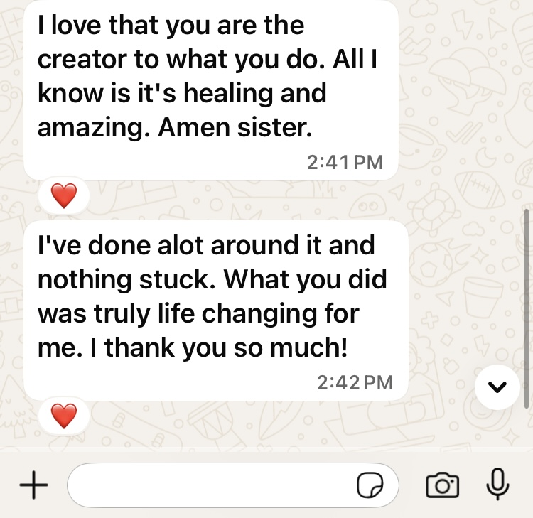 Message 9