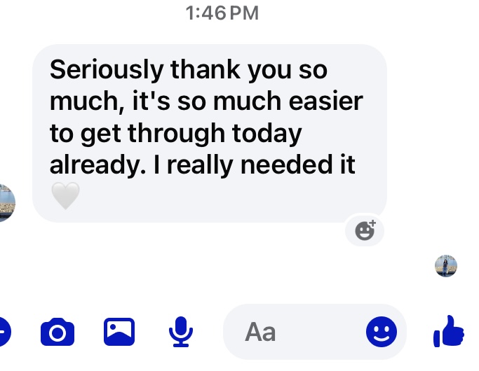 Message 24
