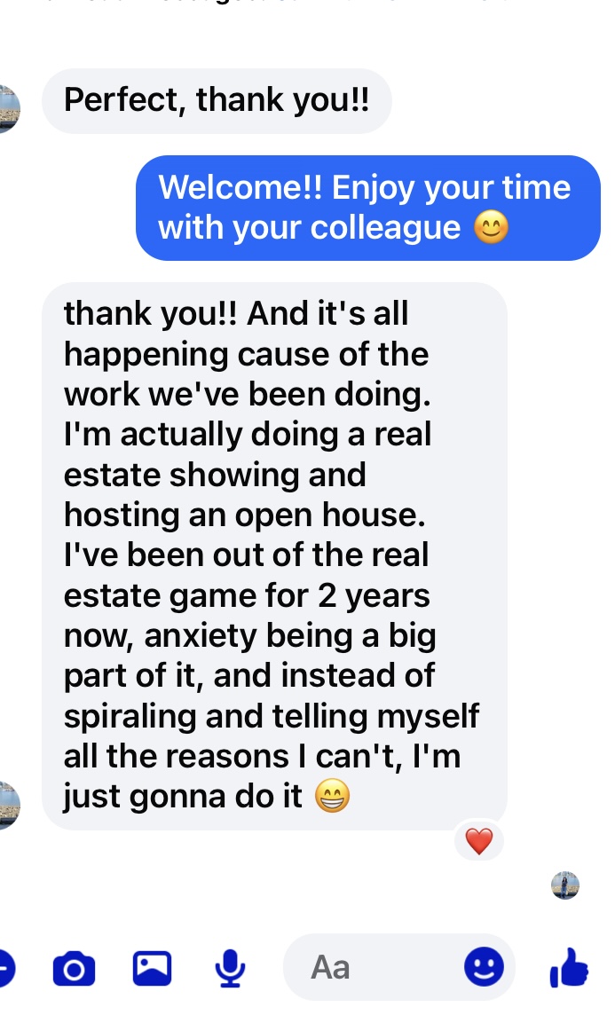 Message 20