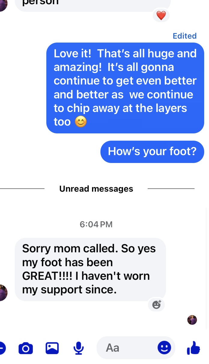 Message 25