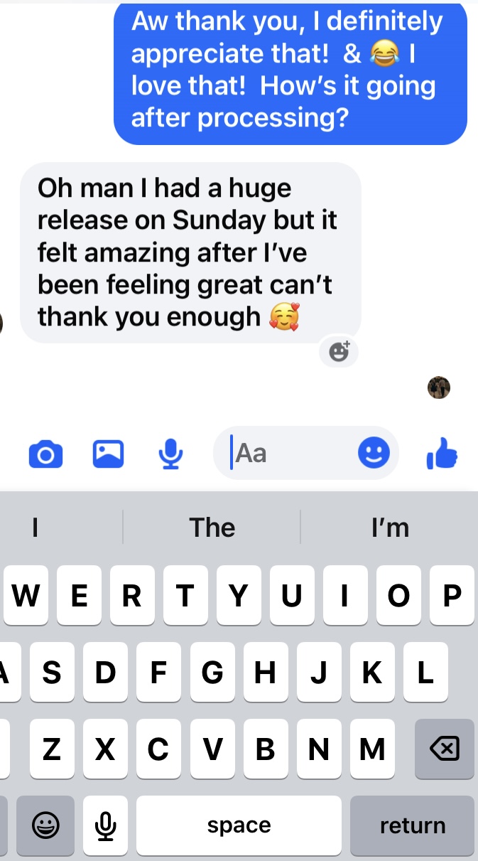 Message 17