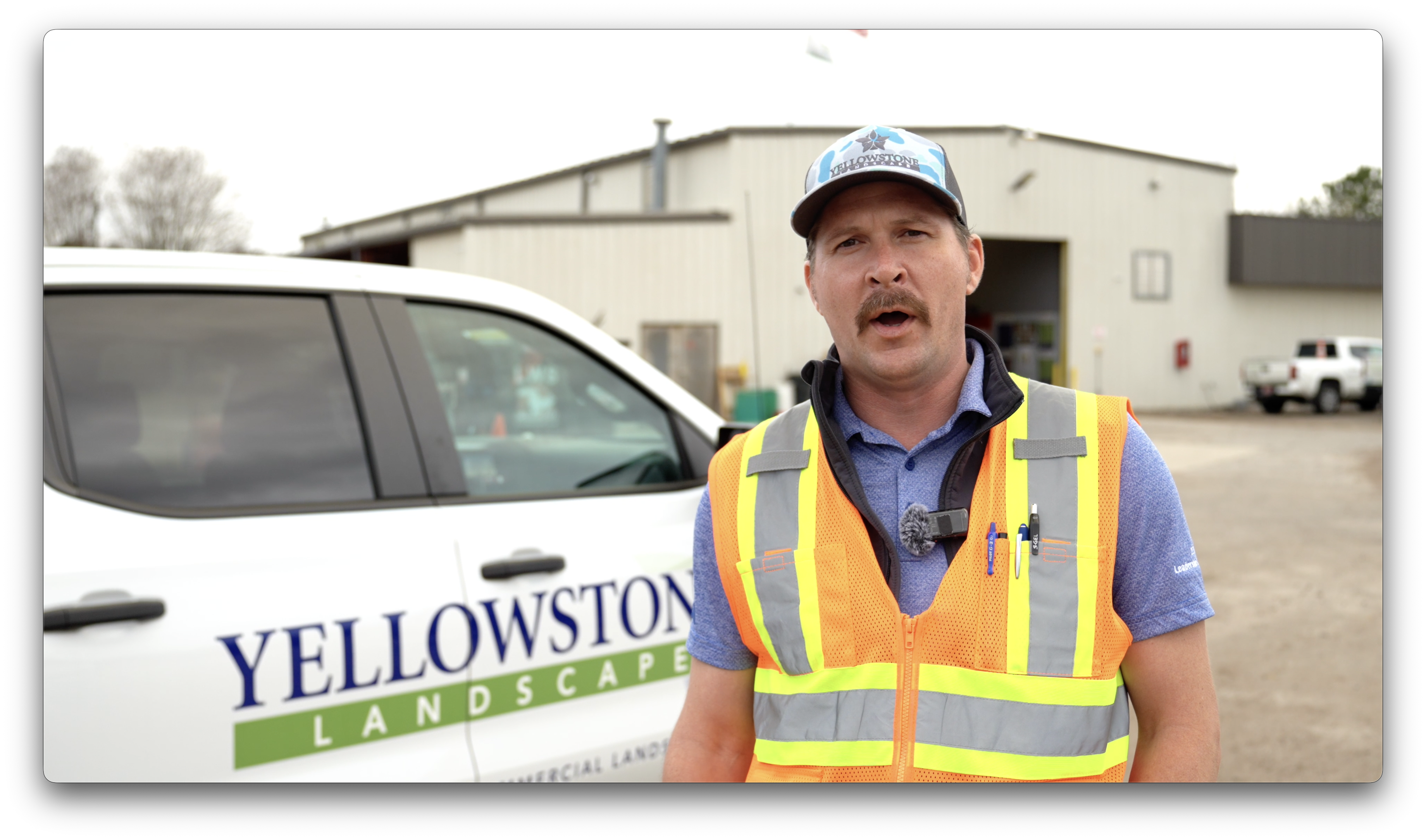 Local Waste Management