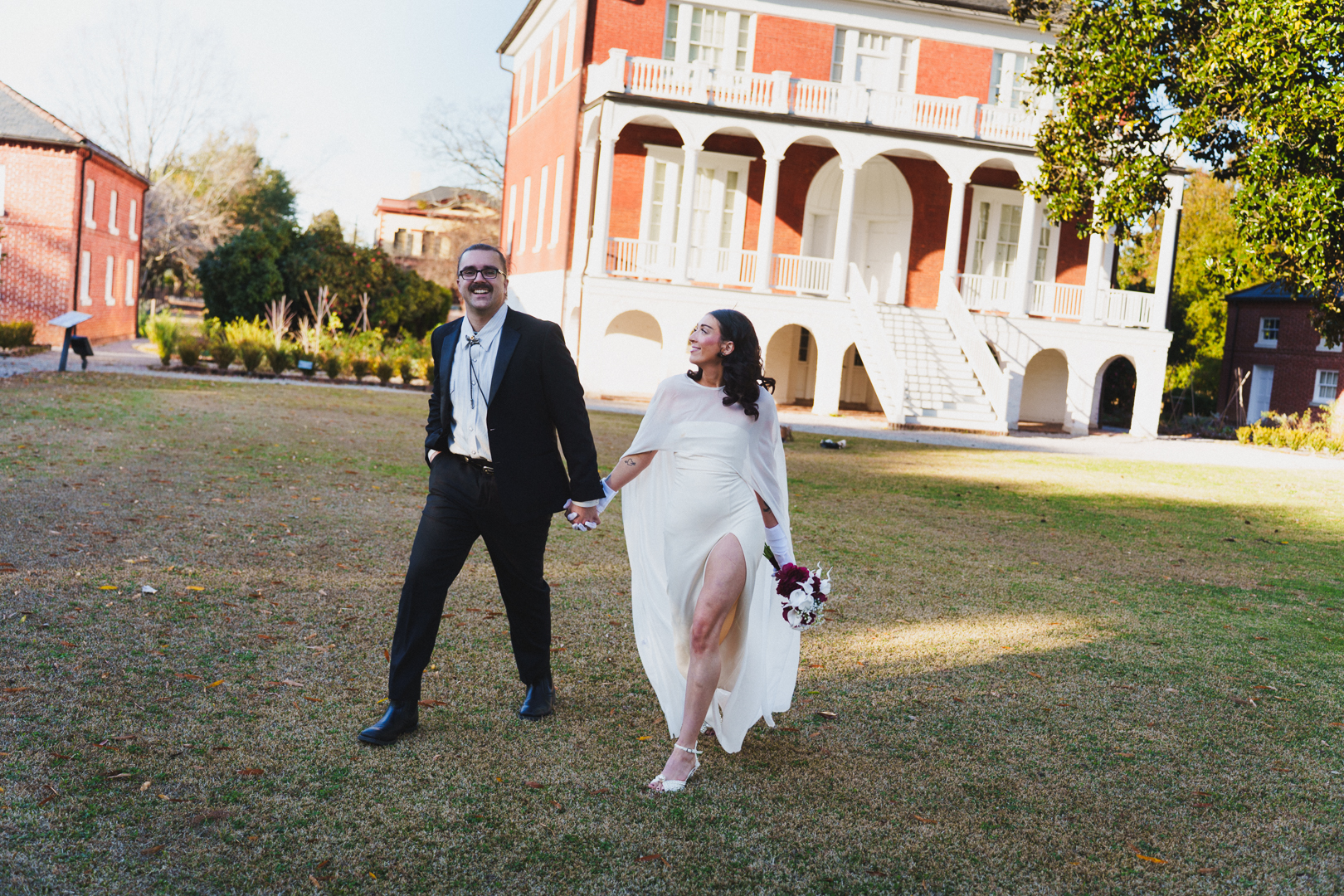 Lifestyle photography