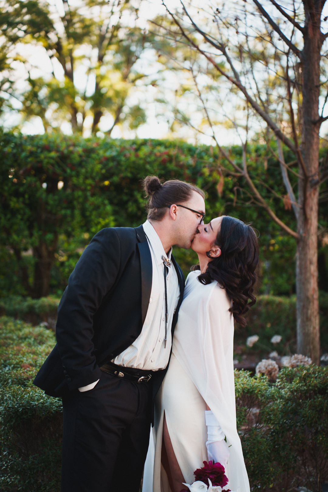 Lifestyle photography