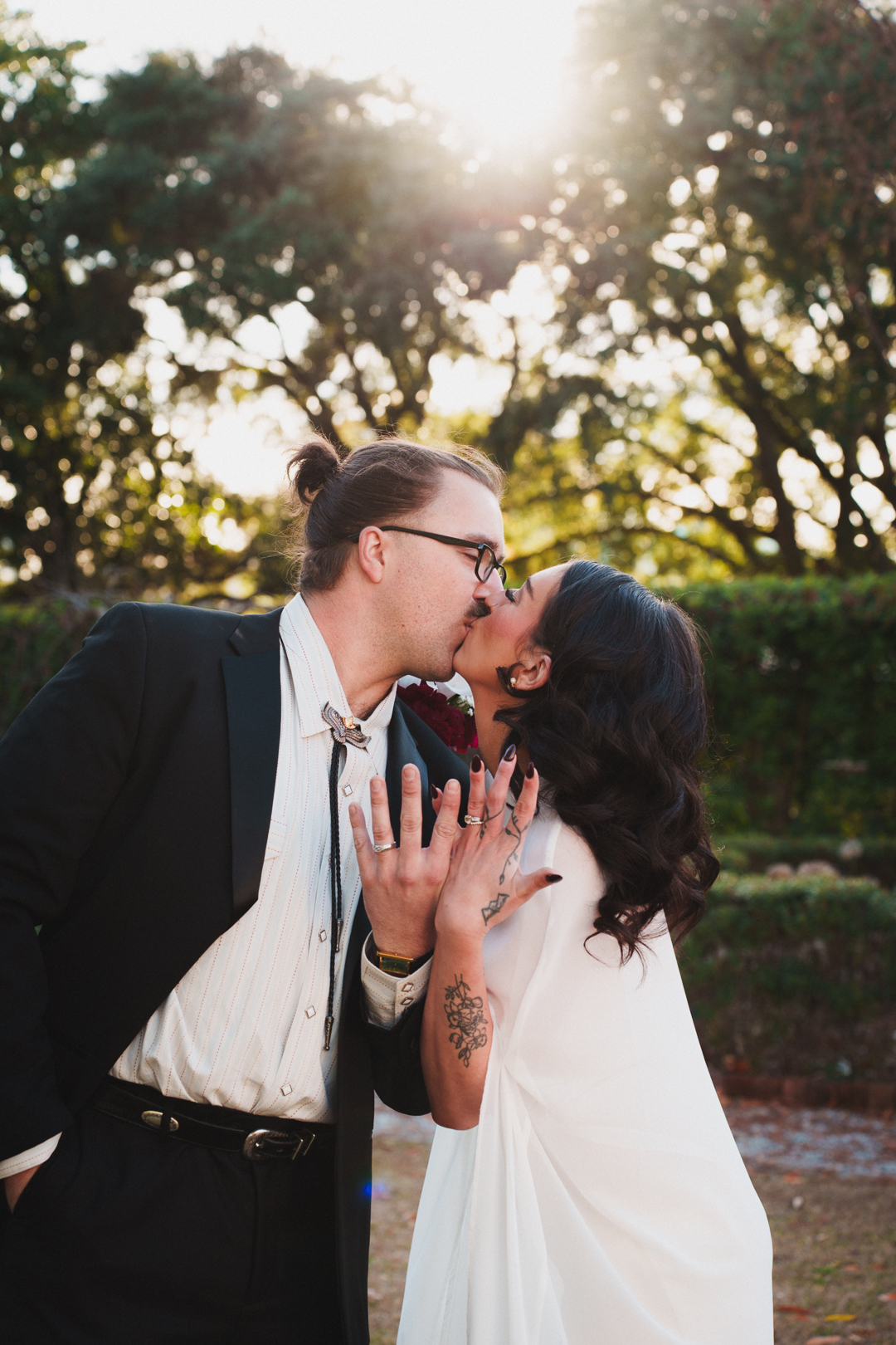 Lifestyle photography