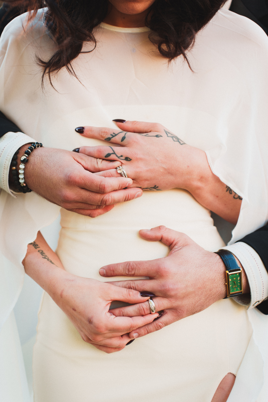 Lifestyle photography