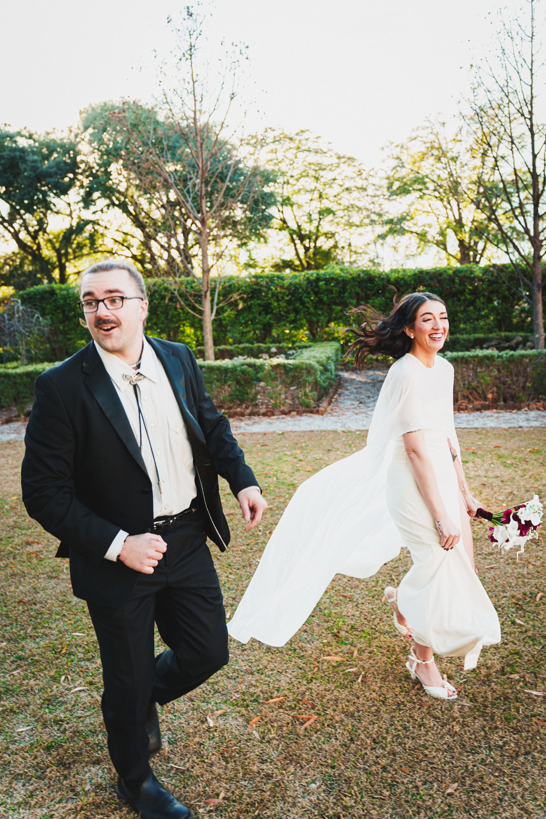 Lifestyle photography