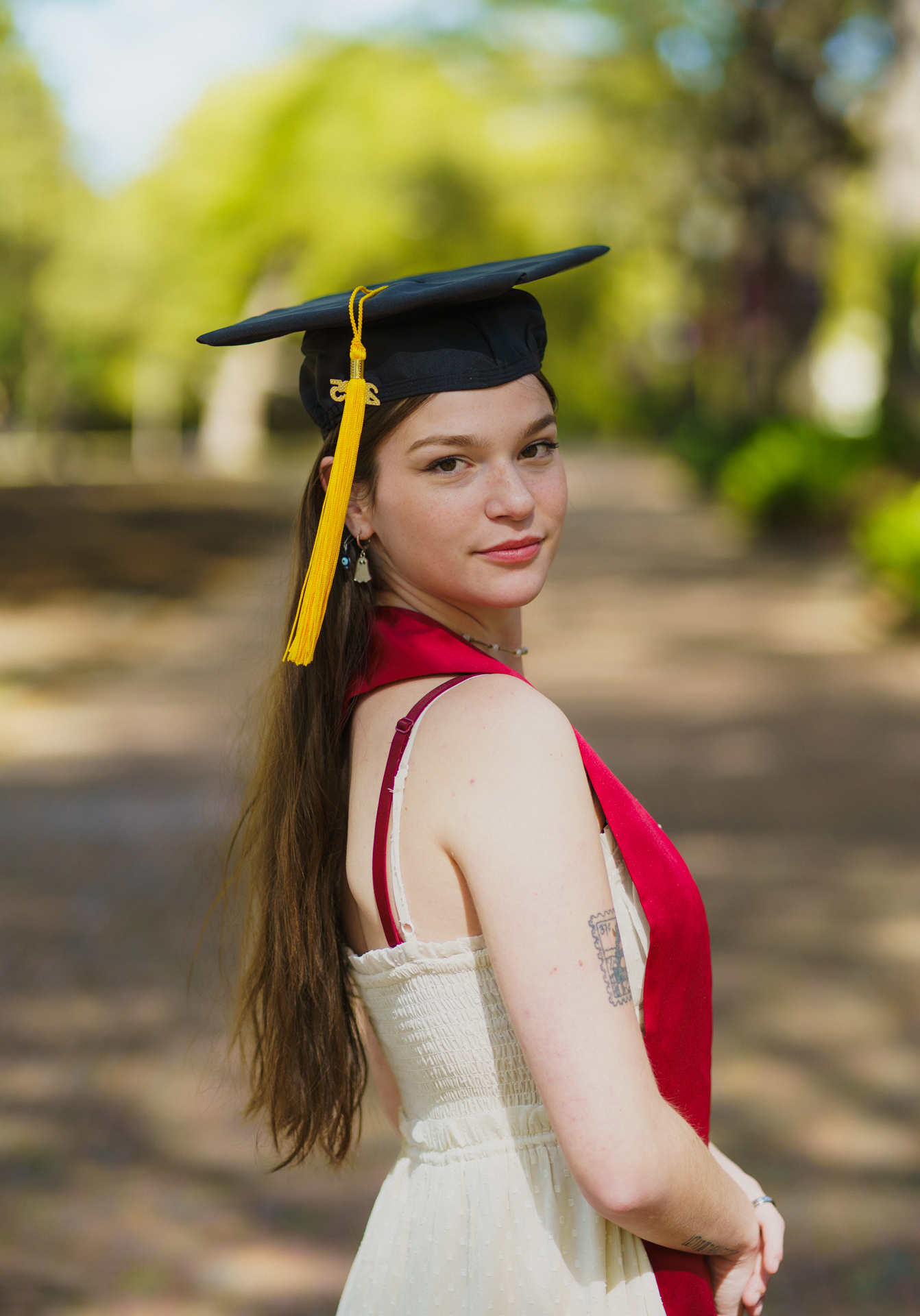Lifestyle photography