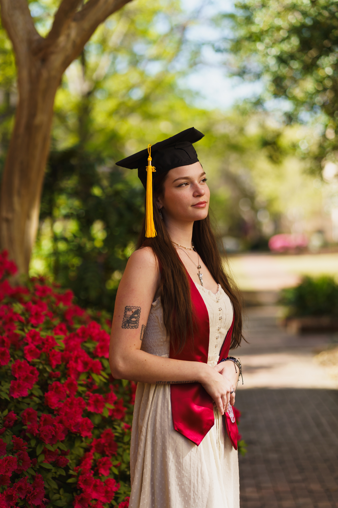 Lifestyle photography
