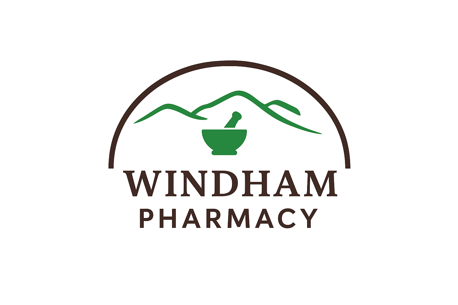 Windham Pharmacy