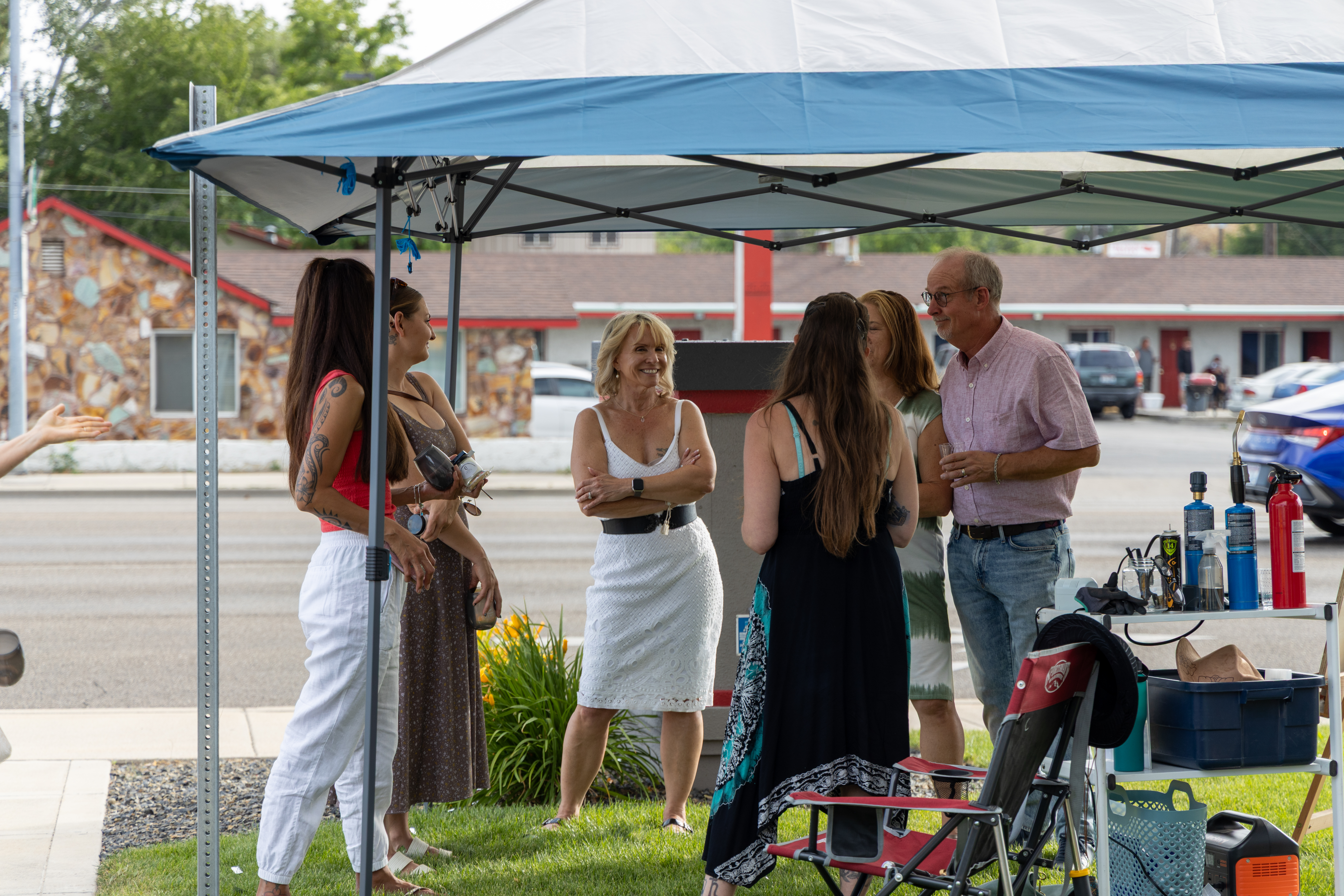 create gallery and frames a fine art gallery and custom frame shop in garden city idaho