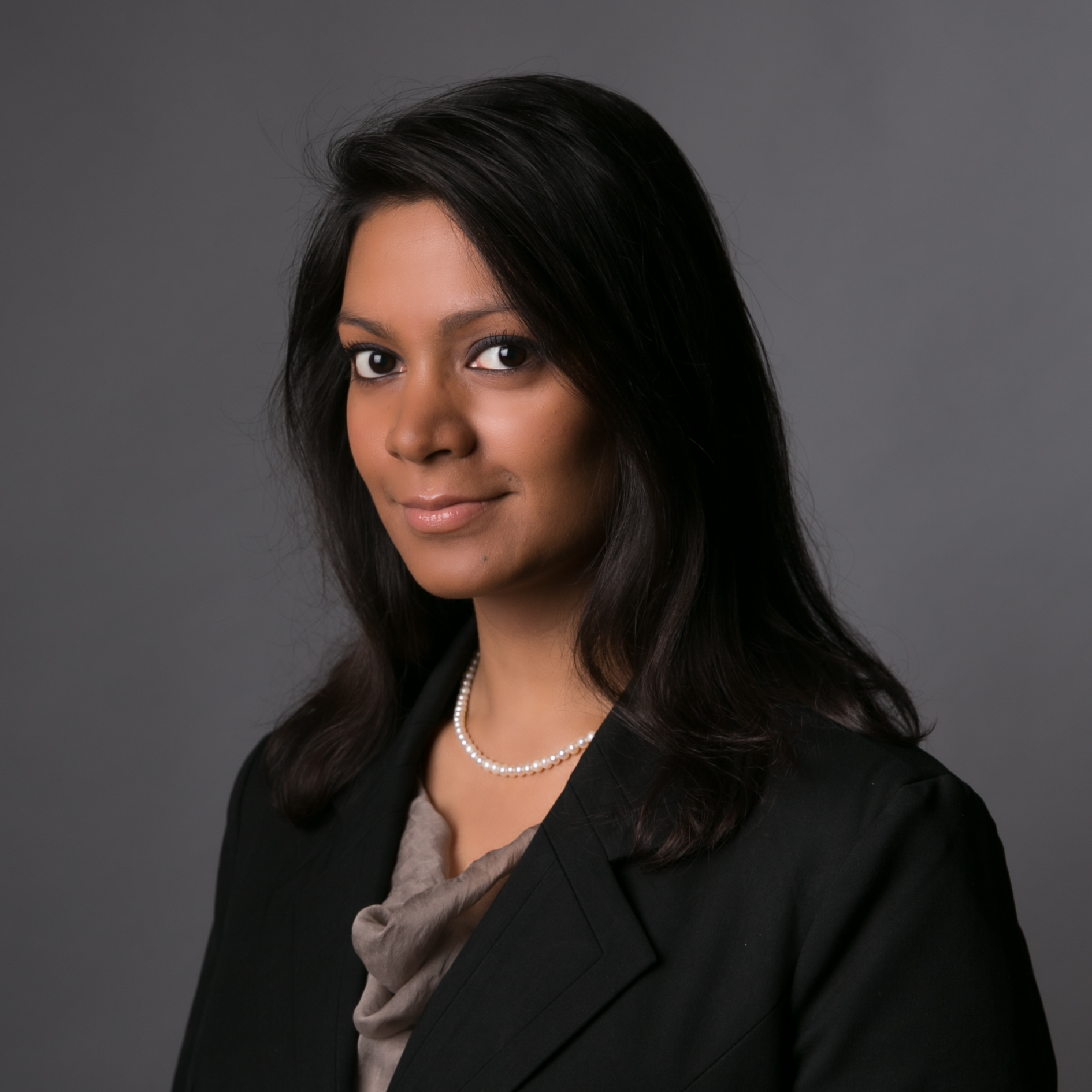 Juliet Leroy — Fondatrice OXYGAINE, consultante GEO/AEO et implémentation IA pour PME