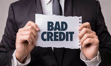 Credit Solutions