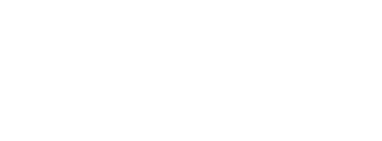 Multifamily Property Advisors